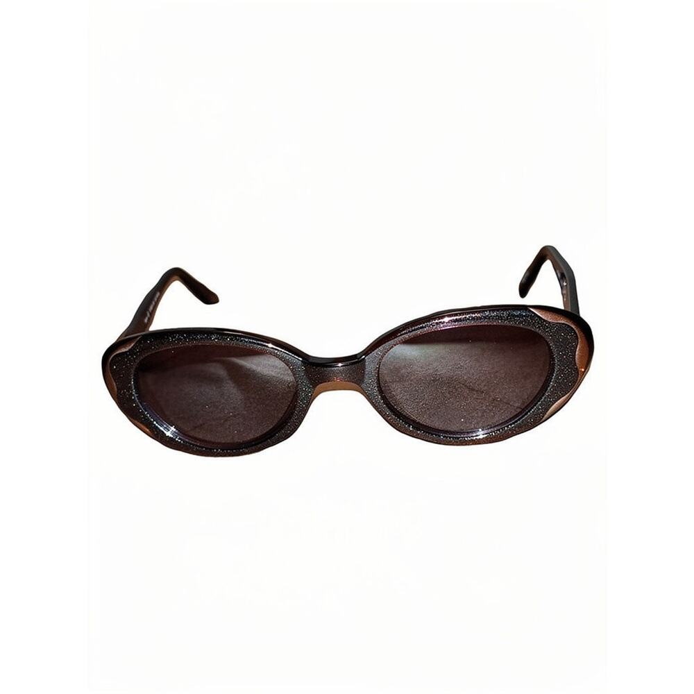 Oscar dela Renta osp 120 Delilah Sunglasses